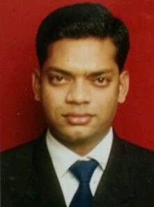 M.P.C.J Sandeep Patil 