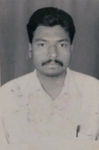 M.P.C.J Santosh saini