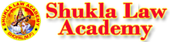 shukla law academy bhopal